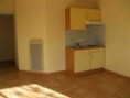 Ref : APP 150964 Les Sables d'Olonnes Appartement
