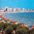 /album/album/sables-d-olonne-jpg/