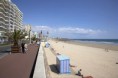 /album/album/residence-maeva-la-baie-des-sables0-jpg/