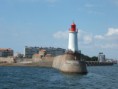 /album/album/les-sables-dolonne-phare-jpg/